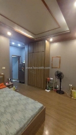 Siêu phẩm phố vip mỹ đình-gần ô tô tránh, kinh doannh-40m2x 5t,mt 6m- giá 6 tỷ