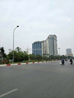 Siêu phẩm phố vip quận nam từ liêm-gần ô tô tránh-35m2x 5t,mt 6.2m- giá 6.5 tỷ