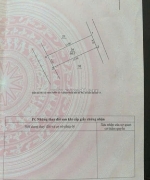 Siêu phẩm phúc lợi - 2 mặt tiền - view hồ
66m2 - 12 tỷ, nhà mới 5 tầng thang