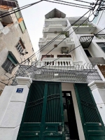 Siêu phẩm thanh xuân - lô góc 3 thoáng -  gần phố - ở sướng - kd ccmn đỉnh chóp