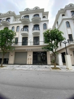 (siêu rẻ) bán nhà phố pk cát tường ad2 63mx5t mt 5m 15 tỷ gần phố đêm grand