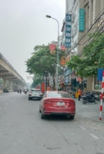 Siêu rẻ cầu diễn - 52m2 x 3 tầng - ô tô đỗ cửa - 7.5 tỷ