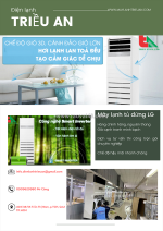 Siêu sale tháng 12 – cung cấp lắp đặt máy lạnh tủ đứng lg hàng mới giá rẻ tận gốc, số lượng có hạn