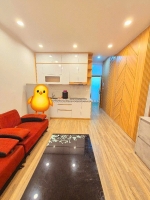 Siêu víp nhà đẹp- ngọc thụy long biên - ngõ  nông ô tô tránh 
dt 42m x 4 tầng