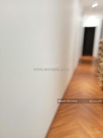 Siêu vip nhà phố - kinh doanh - đường khuất duy tiến, thanh xuân 87m2 6 tầng