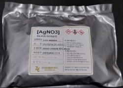 Silver nitrate, agno3, bạc nitrate, mạ bạc