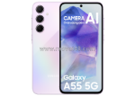 Sở hữu ngay điện thoại galaxy a55 hiệu năng đỉnh cao