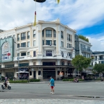 Sở hữu nhà đẹp đón tết 2025 chỉ 1 tỷ vị trí đắc địa, gần gigamall - thủ đức sát