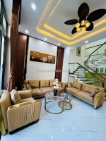 Sốc, không mua nhà này thì mua nhà nào, văn quán hà đông, 62m giá chào 7.5 tỷ