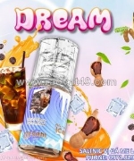 Tác động của thuốc lá: hệ miễn dịch bị tổn thương nặng