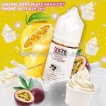 Tận dụng nước ép mận để giảm thèm thuốc hiệu quả tại dancing juices: