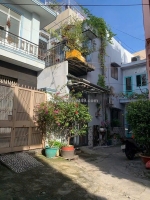 Tết đến xuân về mua nhà ở ngay