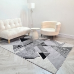 Thảm trải sàn phòng khách egypt 1