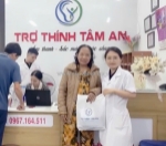 Thanh hóa địa chỉ bán máy trợ thính uy tín.