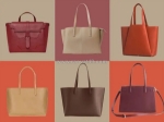 The evolution of women's bag fashion over the decades