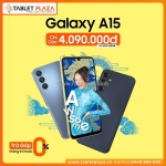 Thêm vào giỏ hàng với giá ưu đãi cùng a15 giá tốt