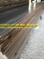 Thép tấm chịu mài mòn sk5,50crva,nm500 3mm,4mm,5mm,6mm,8mm,10mm,12mm,14mm,16mm,mm,20mm,25mm,30mm,35mm,40mm,45mm,50mm