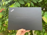 Thinkpad t495s ryzen 7 giá rẻ | laptop minh đạt