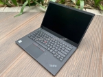 Thinkpad x1 gen 8 i5/i7 ship mỹ nguyên bản | laptop minh đạt