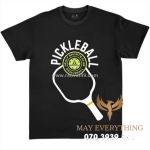 Thời trang pickleball