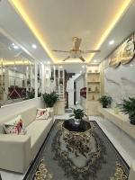 Thông tin nhà và ảnh thật 100%. thạch bàn- long biên.
nhà dân xây 4 tầng