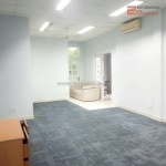 Thuê văn phòng 15 triệu, ngay song hành hướng cầu sài gòn, an phú, quận 2.