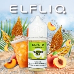 Thuốc lá: nguyên nhân tiềm ẩn của bệnh gan