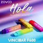 Thuốc lá và huyết áp cao: lý do không thể bỏ qua