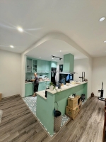 (thúy kiều) bán chung cư sudico sông đà 130m 3pn 2vs tặng nt 7 tỷ view thoáng