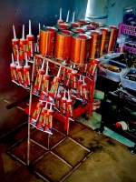 Tiết lộ các mẹo giúp tăng tuổi thọ xe máy