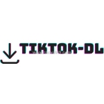 Tiktok downloader - tiktok dl