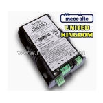 Tìm hiểu về bộ sạc bình ắc quy máy phát điện