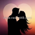 Tìm người yêu với hợp đồng tình yêu - hãy để tình yêu là một trải nghiệm thú vị!