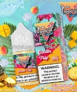 Tinh dầu bbw hương nho xanh ngọt mát làm sạch mùi thuốc lá nhanh chóng tại dancing juices: