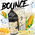 Tinh dầu hương trà bạc hà lạnh mát giúp loại bỏ mùi thuốc lá tại dancing juices: