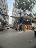 🔅tòa vp phố nguyên hồng, đống đa 72m2 8t, lô góc 2 mặt ô tô tránh, mt 17m,