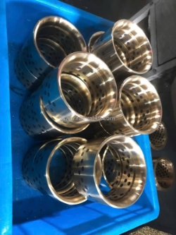 Tổng đại lý cung cấp các loại bạc đồng , bạc cầu, bạc graphite