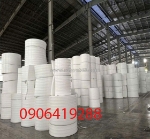 Tổng kho cung cấp màng xốp pe gói hàng hóa chống va đập