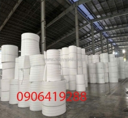Tổng kho cung cấp màng xốp pe gói hàng hóa chống va đập