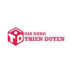 Tổng kho gia dụng thiên duyên
