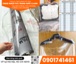 Tổng kho màng nhựa pvc dẻo trong suốt tại hà nội, hồ chí minh