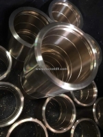 Tổng kho phân phối các loại bạc cầu, bạc trụ, bạc sắt thiêu kết.