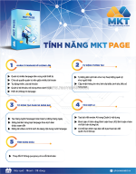 Tool reg page facebook tự động, hiệu quả nhất 2025 - giải pháp xây dựng hệ thống fanpage hàng loạt