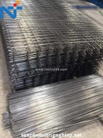 Top vỉ thép đổ bê tông giá rẻ không tưởng