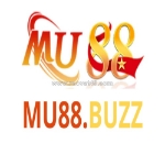 Trải nghiệm đỉnh cao giải trí với mu88 – nơi chiến thắng bắt đầu