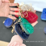 Tri ân doanh nghiệp với quà tặng doanh nghiệp độ bền cao