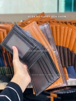 Tri ân người thân gia đình không qua trung gian