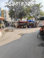 Trung tâm lê quang đạo - mặt ngõ ô tô tránh thông kinh doanh sầm uất - mặt tiền