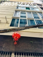 Trung tâm mễ trì - hàng xóm jw 5 sao - 30m ra ô tô tránh - mặt tiền quyền lực