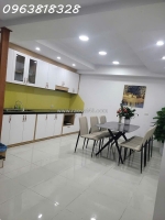 Trung tâm mỹ đình - đáng sống - nhà đẹp ở ngay - 2 thoáng - vuông đẹp - siêu